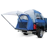 Sportz Truck Tent Pickup Bed Camping Full Rainfly Sturdy And.... Fixed Price $460.79.