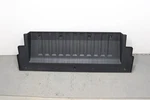 2022 - 2026 Hyundai Santa Cruz Rear Pick Up Truck Bed Head Board Panel Oem. Fixed Price $85.84.