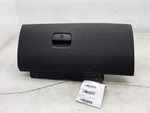 2007-2008 Chevrolet Silverado 1500 Glove Box Oem Unit Black Color. Fixed Price $111.99.