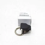 New Bmw G20 Trunk Floor Panel Trim 51477438824 No Import Duties To. Fixed Price $25.62.