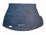 2025 Lexus NX350H Rear Trunk Cargo Floor Carpet Mat Storage Cover Oem 637 #A43. Fixed Price $90.00.