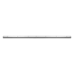 Chevy C10 Pickup 1960-1972 Oer 110431 Center Bed Reinforcement Strip. Fixed Price $49.79.