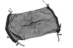 Genuine Gm Cargo Area Net 19244300. Fixed Price $47.00.