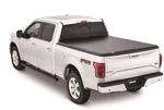 Tonno Pro 42-309 Tri-fold Truck Bed Tonneau Cover 2009-2014 Ford. Fixed Price $269.07.