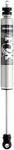 Fox 985-24-045 Suspension Shock Absorber. Fixed Price $229.95.