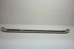 2009 Ford F250 Sd Rh Right Passenger Bed Side Rail. Fixed Price $234.28.