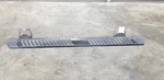 17 Ford F150 Crew Cab Fixed Running Board Side Step Left Driver Black. Fixed Price $153.00.