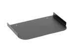 Dee Zee DZ95063 14X9" Cab Rack Light Mounting Kit. Fixed Price $37.39.