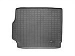 Weathertech Cargo Liner Trunk Mat - 40302. Fixed Price $160.95.