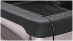 Bushwacker Bed Rail Caps Fits 1999-2001 Chevrolet Silverado 1500 Fleetside 96.0. Fixed Price $405.99.