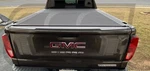 Bak X4S Rolling Up Tonneau Bed Cover For 19-26 Silverado/sierra 5'8" Short. Fixed Price $1199.99.