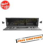 Ecoological ABUA02 Aerobox Cargo Organizer. Fixed Price $655.28.