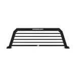 Magnum Truck Headache Rack 2024 Gm 2500+ Standar- 424STBRO2NB. Fixed Price $939.58.