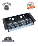 Carr 501020 Work Truck Step High-quality Auto Part, Universal Fit For Multiple. Fixed Price $725.40.