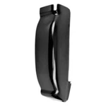 Sherman 901-55CL Driver Side Truck Cab Corner For Chevy Silverado 1500 04-06. Fixed Price $48.63.