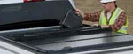 Oem Gm 2019-2022 Canyon Colorado Rev Megabox Storage Tonneau Cover 19370812. Fixed Price $299.99.