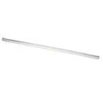 Putco 51610P Stainless Steel Tailgate Guard For 67-72 Gmc / K Series. Fixed Price $125.79.