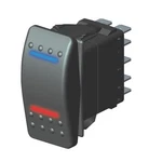 Flex-a-lite 31143 3-WAY Switch. Fixed Price $65.04.