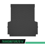 Fit For 2020-2024 Jeep Gladiator Jt Truck Bed Mat 5FT Tpe Liner. Fixed Price $79.38.