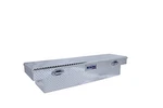 Better Built 79011016 Special Edition Crown Series Crossover Tool Box 71 In. Fixed Price $612.45.
