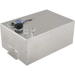 Rds Manufacturing 62533 General Purpose Tank - 18 Gallon. Fixed Price $390.85.