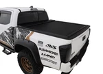 Roll-n-lock LG530M M-series Tonno Soft Cannister Manual. Fixed Price $1599.99.