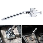 Speed Short Shifter For 1975-1995 MK2 Toyota Supra Celica W50 W55 W57 W58 R154. Fixed Price $29.90.