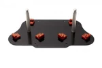Daystar KJ50025BK. Fixed Price $91.99.