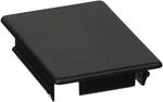 Truxedo 1704212 4-PACK Stake Pocket Covers For Classic/full Size Gm Trucks. Fixed Price $56.77.