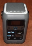 Anchor Solix C300DC Portable Power Pack Station Lamp New No Box. Fixed Price $149.95.