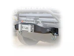 Turn Offroad EA9-M1 Side Molle Panels For Hard Top. Fixed Price $601.78.