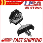 Spare Tire Hoist Carrier For Chevy Tahoe Avalanche Suburban Gmc Yukon 924517. Fixed Price $31.86.