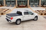 Undercover Black Elite Tonneau 15-20 Ford F-150 78" Bed UC2168. Fixed Price $1299.99.