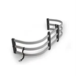 Amp Research 74840-00A Bedxtender Hd Max Extender. Fixed Price $329.99.