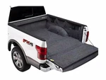 Bedrug Classic Liner Fits 2015-2018 Ford F150 8'. Fixed Price $479.95.