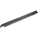926-949 Dorman Bed Rail Cap Driver Left Side New For F150 Truck Lh Hand F-150. Fixed Price $114.99.