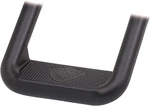 Carr HOOP2 Step Single Blk. Fixed Price $71.35.