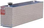 Aluminum Tank Industries Gallon Rectangle Fuel Transfer TTR46. Fixed Price $1199.99.