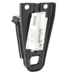 New Oem Nissan 2008-2017 Juke Rogue Rear Tie Down Hook Bracket 51150-JM00A. Fixed Price $160.70.