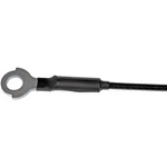 Dorman 38546 Tailgate Cable 17 3/4 In.. Fixed Price $76.71.