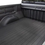 Trailfx Hd Bedmat Ram W/o Rb 6.5'- 601N. Fixed Price $159.96.