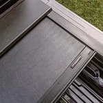 Genuine Gm Bed Tonneau Cover Roll-n-lock 19333151. Fixed Price $1605.59.