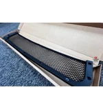 New Oem 2007-2014 Toyota Fj Cruiser Rear Door Cargo Net 1PC. Fixed Price $39.99.