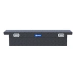 Uws TBS-69-LP-PH-MB Tool Box. Fixed Price $982.73.