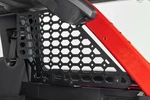Rough Country Side Window Molle Panel Kit 21-26 Ford Bronco 4-DOOR- 51129. Fixed Price $149.95.