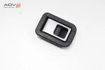 2018 - 2024 Toyota Sequoia Trunk Cargo Compartment Luggage Tie Down Hook Oem. Fixed Price $22.49.