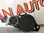 Lexus GS300 Se-l Auto 2009 Mark Levinson Tweeter Front Passenger 86160-0WC10. Fixed Price $46.96.