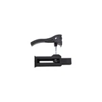 Trailfx 2024 Tonneau Mounting Hardware Rr Clamp For Soft Tri-fold Covers. Fixed Price $14.19.