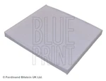 Blue Print ADA102523 Filter, Interior Air For Chrysler Jeep. Fixed Price $22.52.