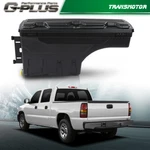 Truck Bed Storage Box Left Fit For Chevy Silverado & Gmc Sierra 1500 2500 3500. Fixed Price $101.59.